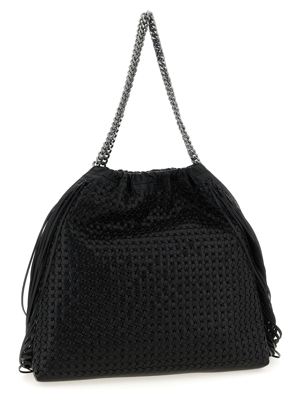 'Falabella' medium shoulder bag 2