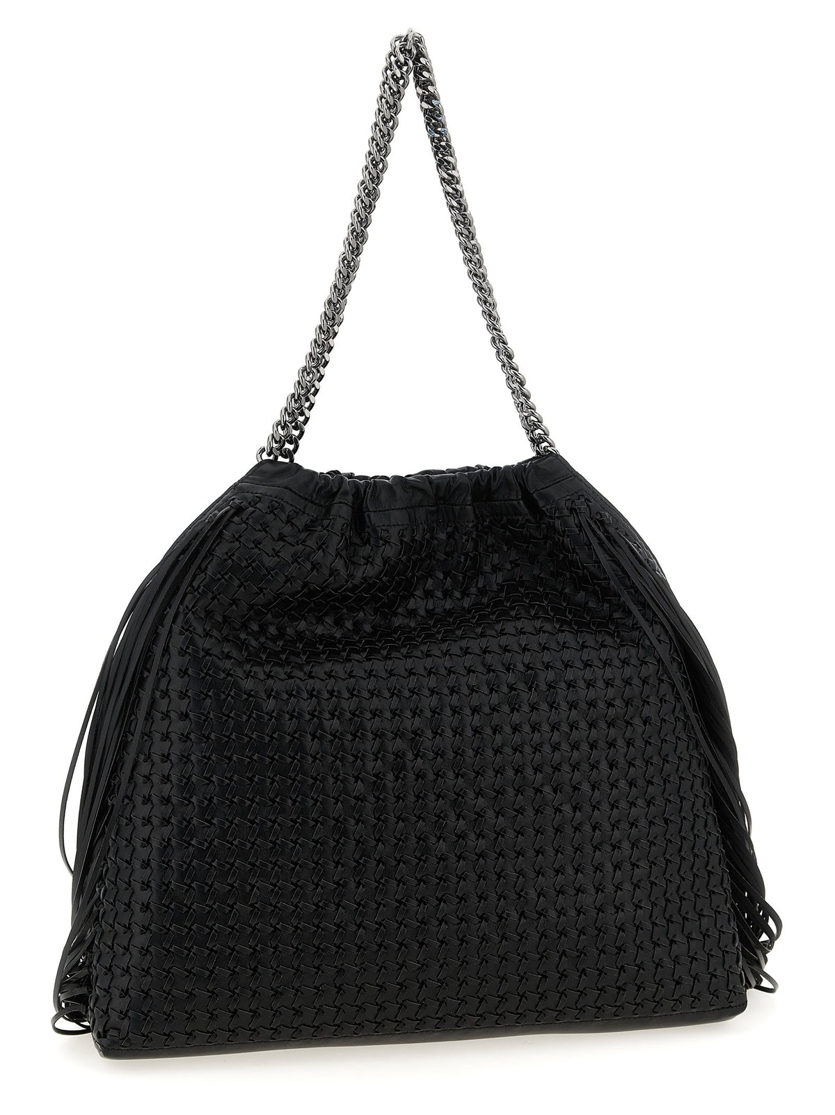 'Falabella' medium shoulder bag 2
