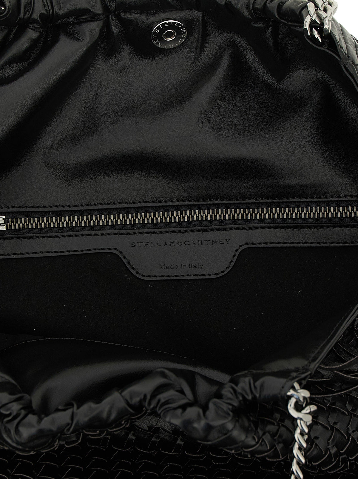 'Falabella' medium shoulder bag 4