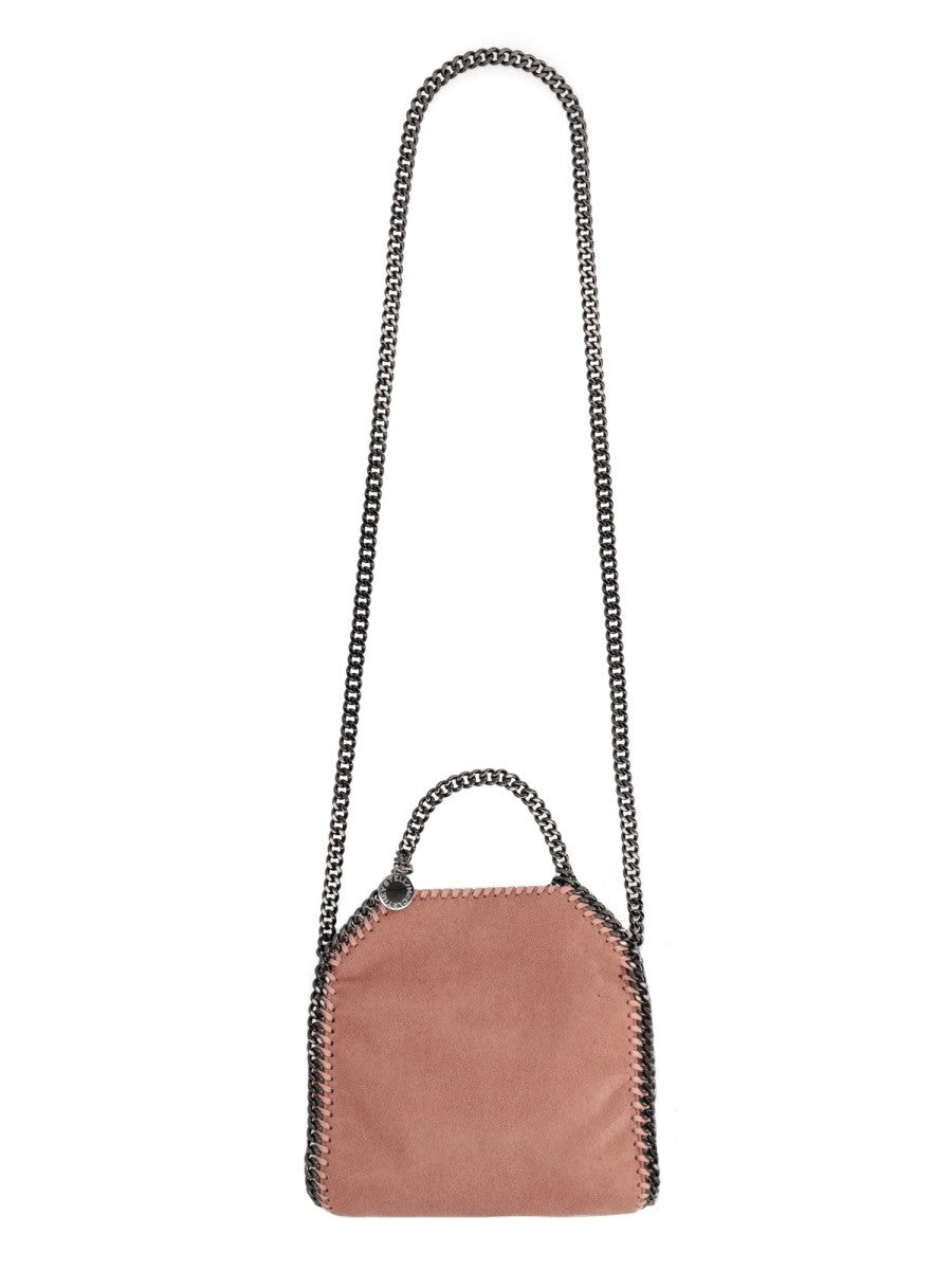 "FALABELLA" MICRO BAG 2