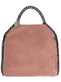 "FALABELLA" MICRO BAG