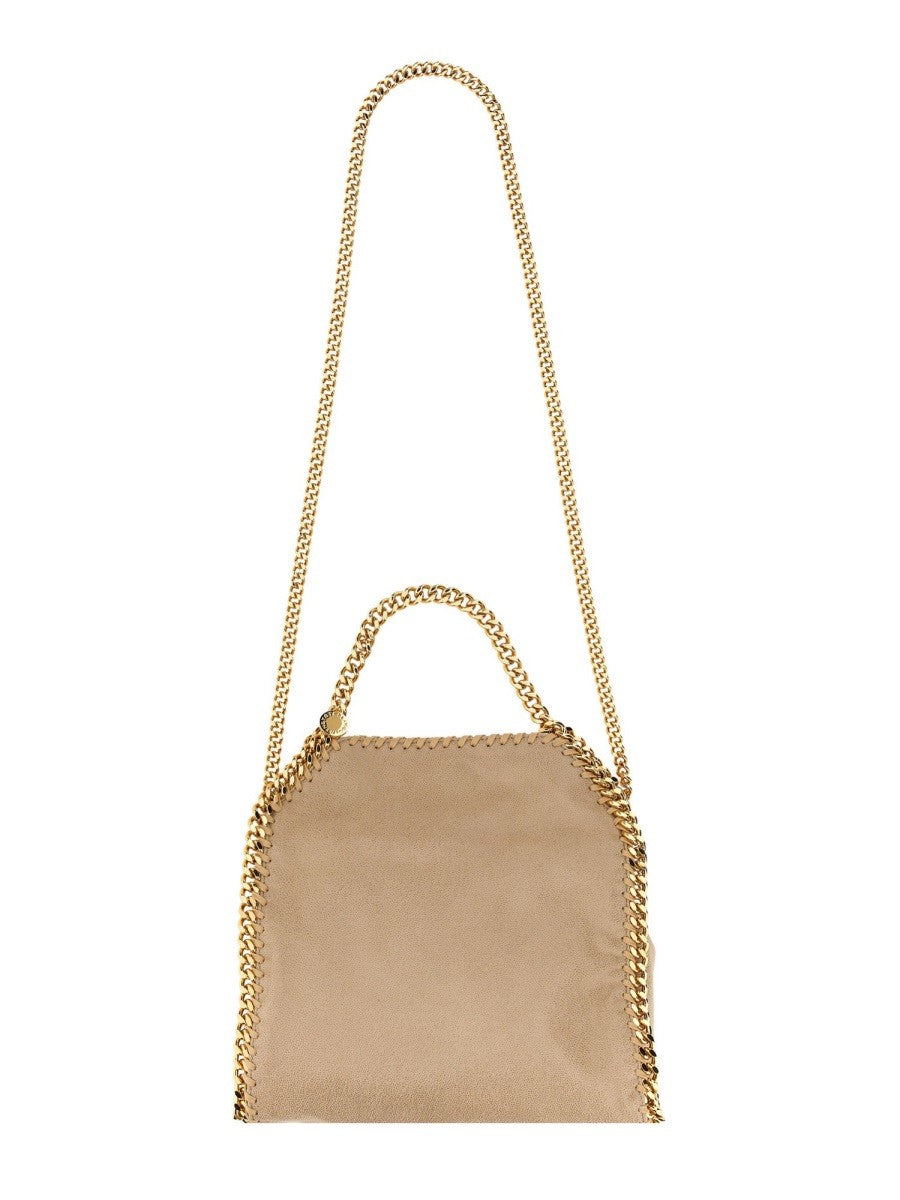 "FALABELLA" MINI BAG 3