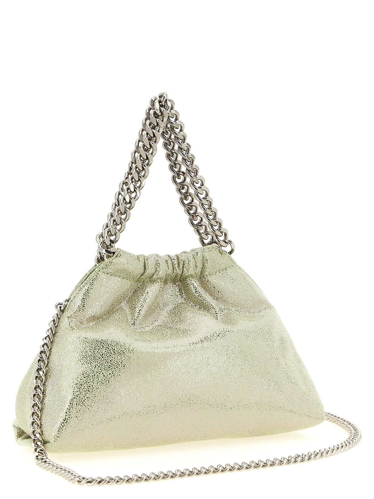 'Falabella Mini Drawstring' handbag 2