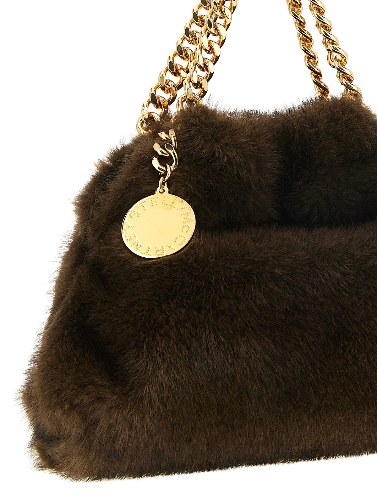 'Falabella Mini Drawstring' handbag 3