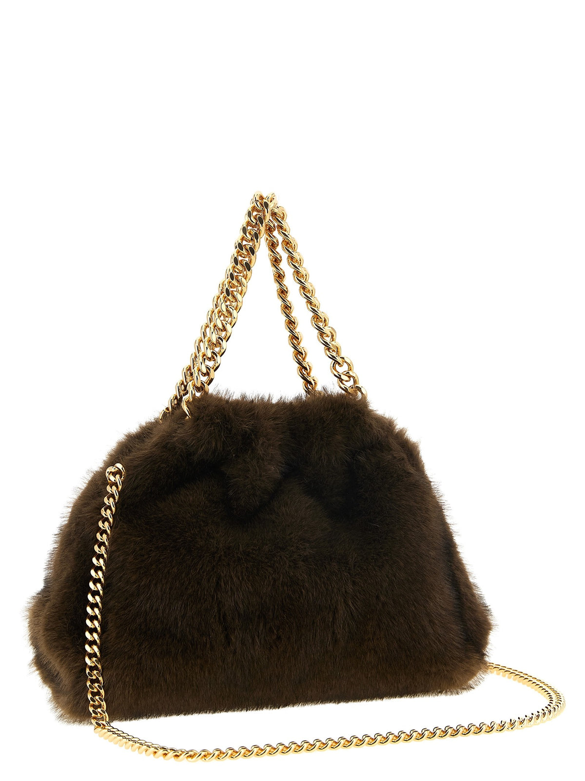 'Falabella Mini Drawstring' handbag 2