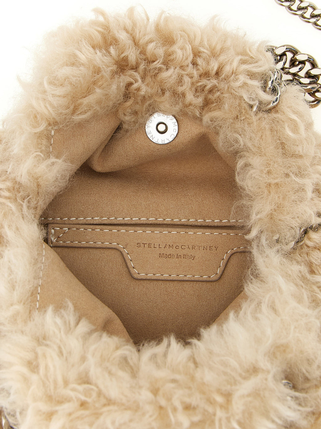 'Falabella' mini handbag 4