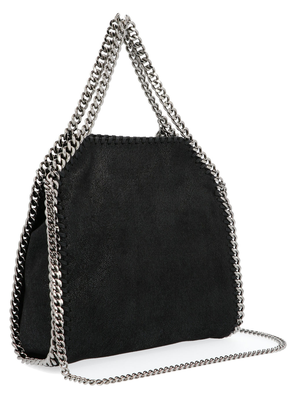 'Falabella' mini handbag 2