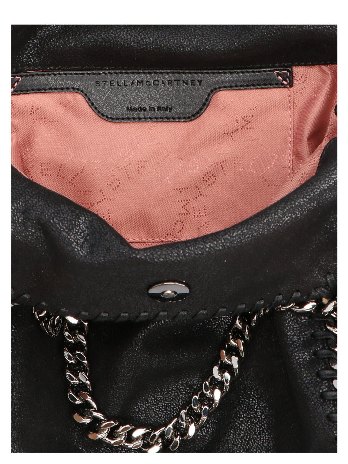 'Falabella' mini handbag 3