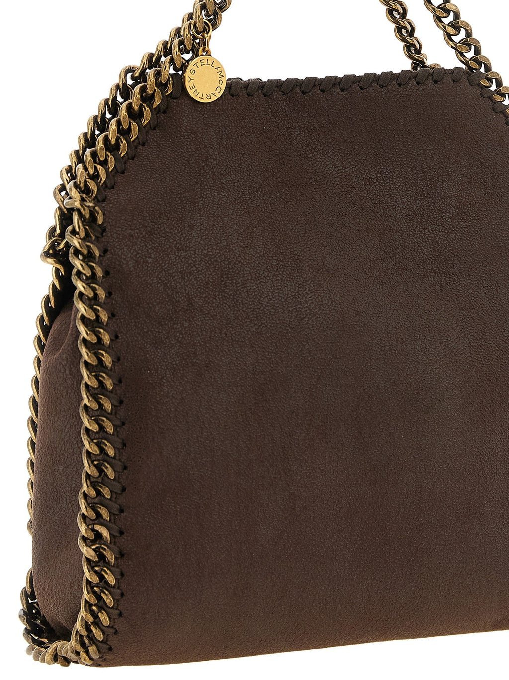 'Falabella' mini handbag 3
