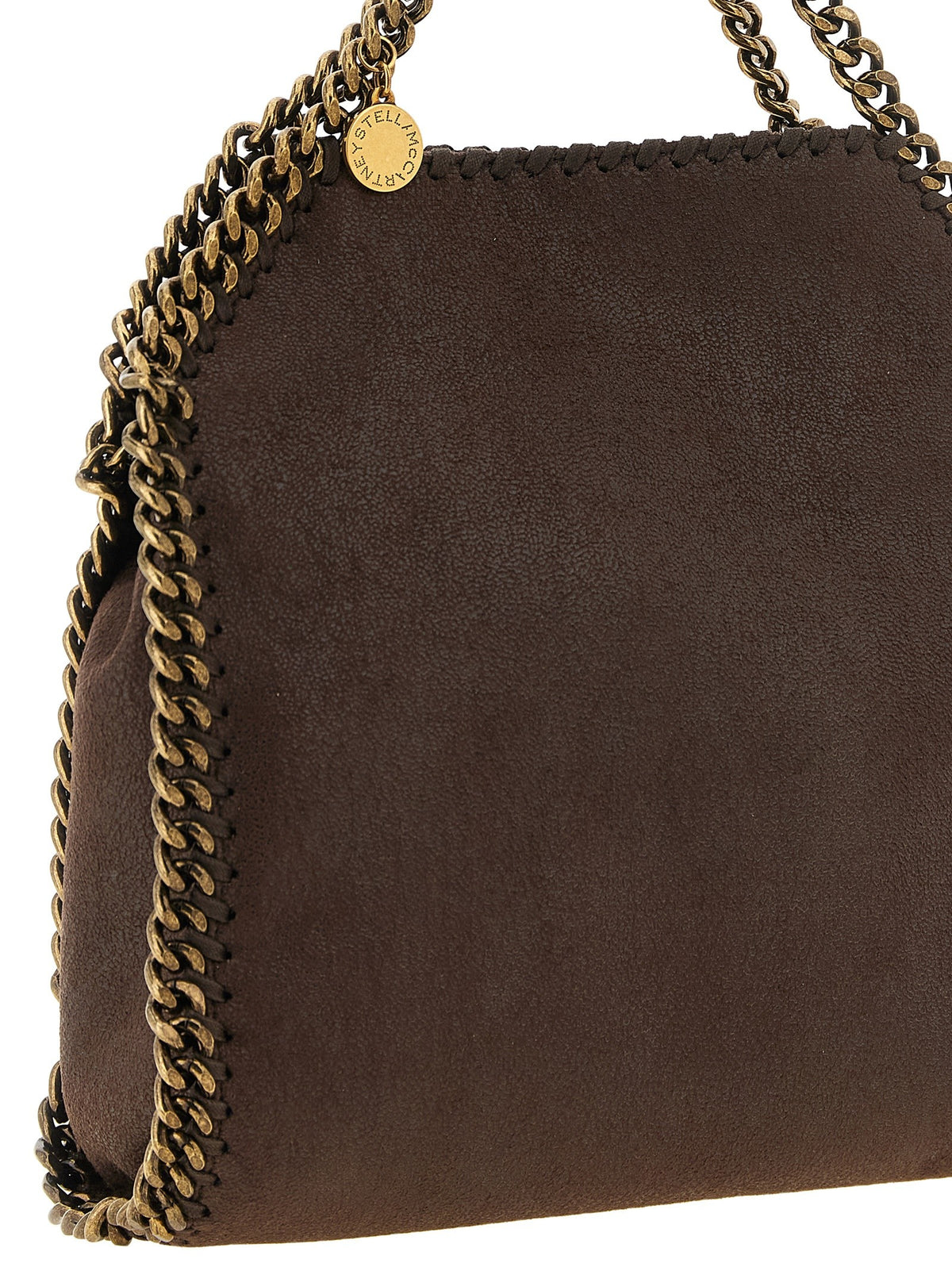 'Falabella' mini handbag 3
