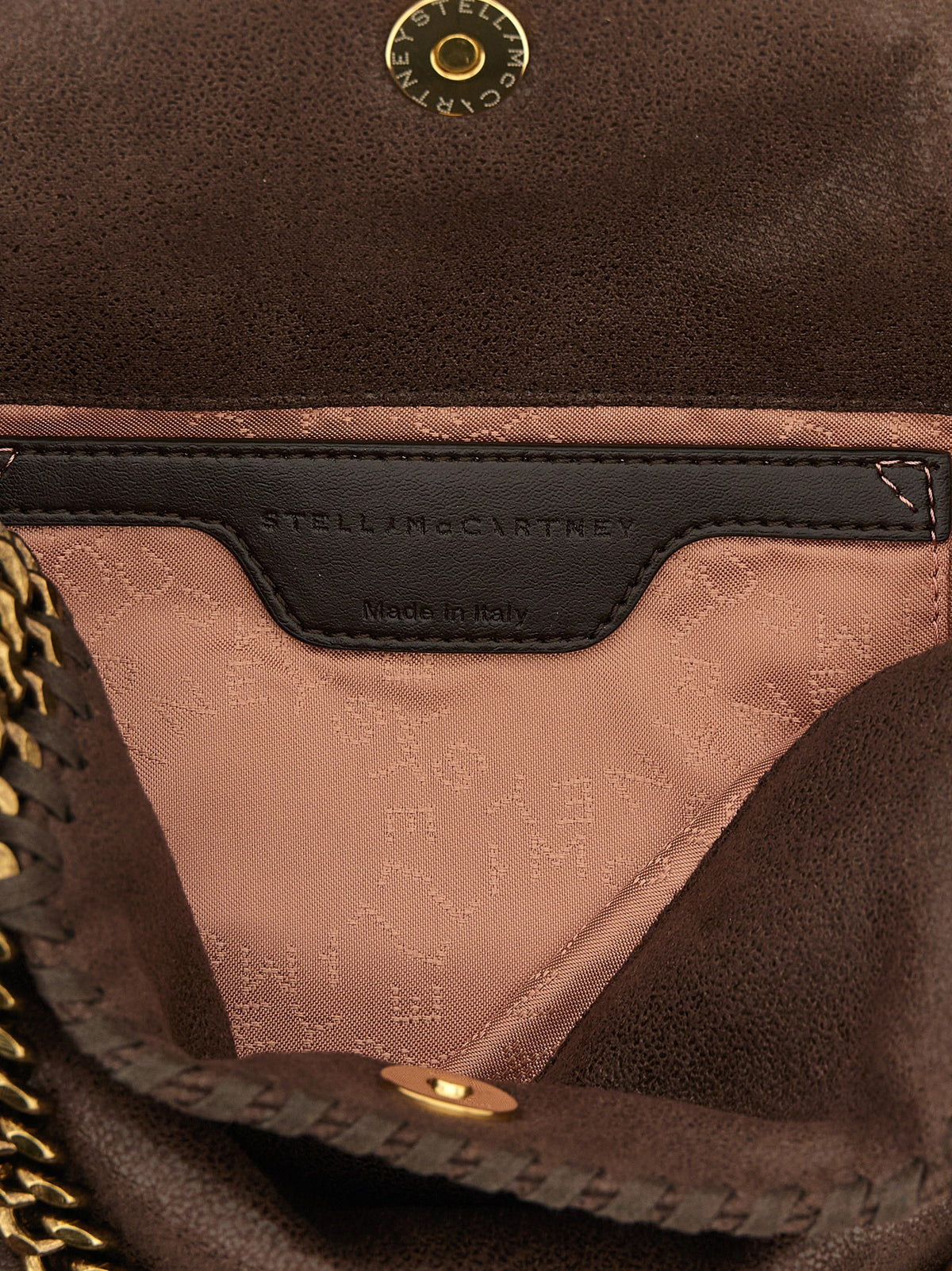 'Falabella' mini handbag 4