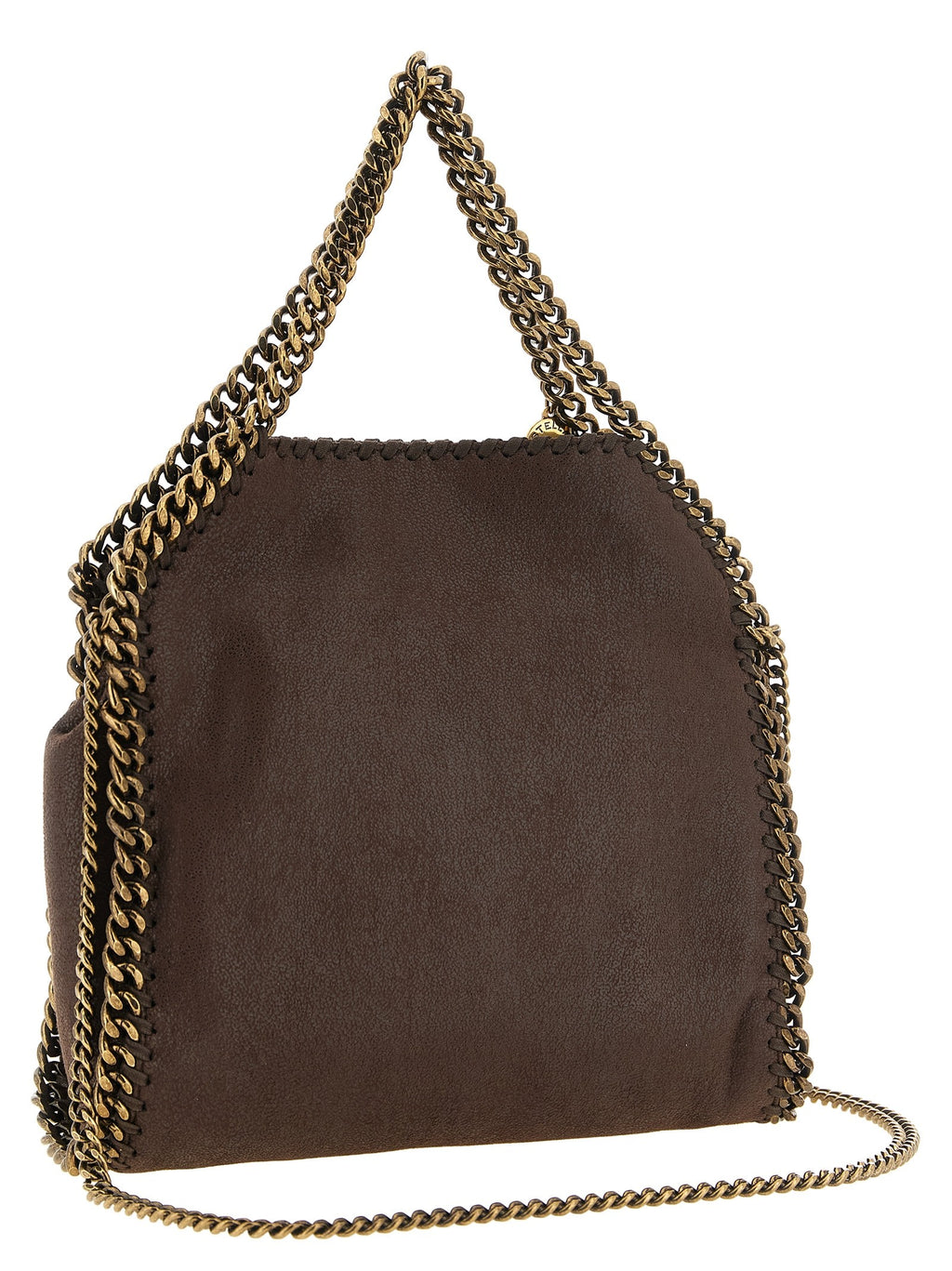 'Falabella' mini handbag 2