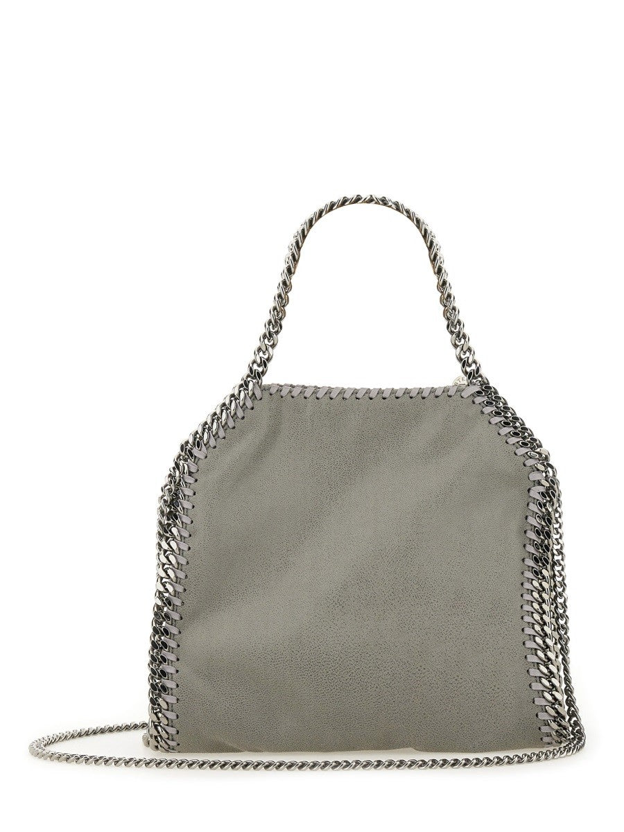 BORSA TOTE FALABELLA MINI 2