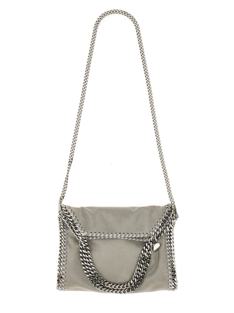 FALABELLA MINI TOTE BAG 5