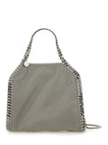 BORSA TOTE FALABELLA MINI