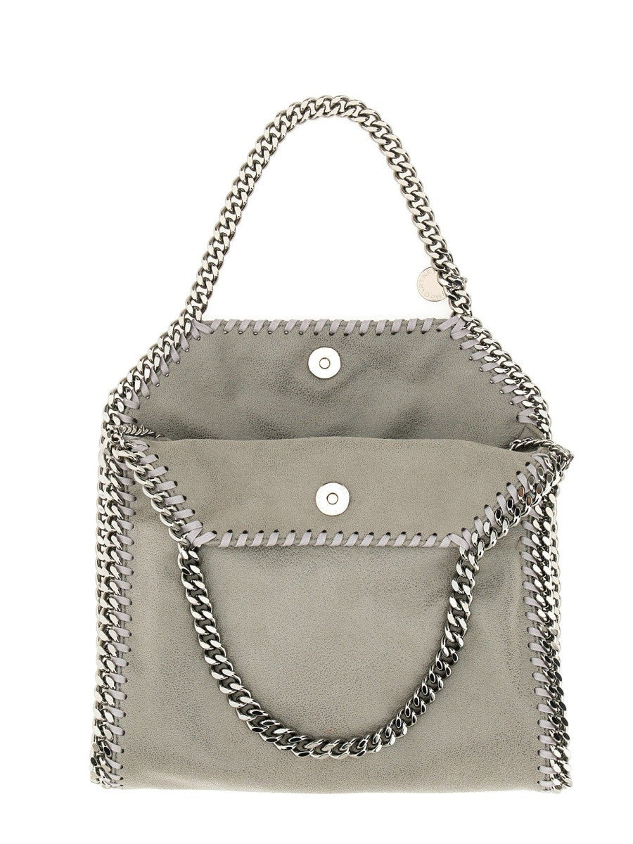BORSA TOTE FALABELLA MINI 3