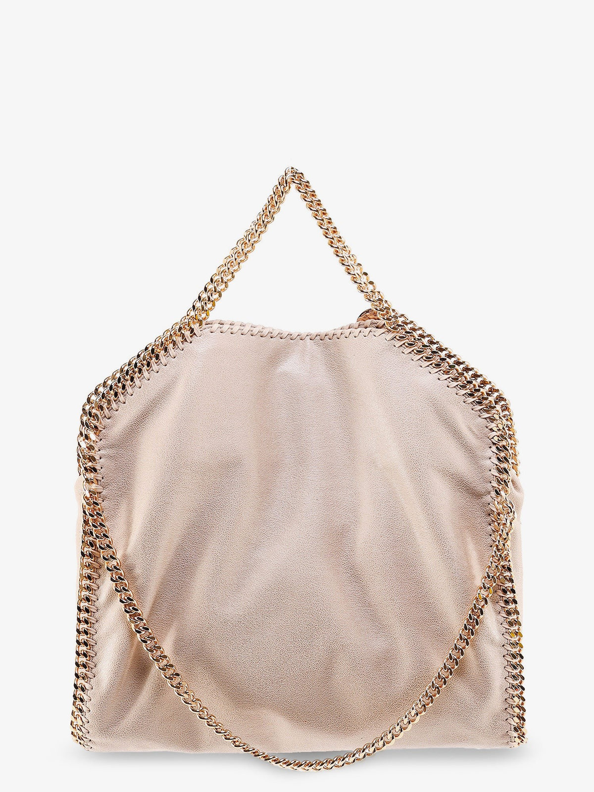 Falabella Shaggy Deer Shoulder Bag 3