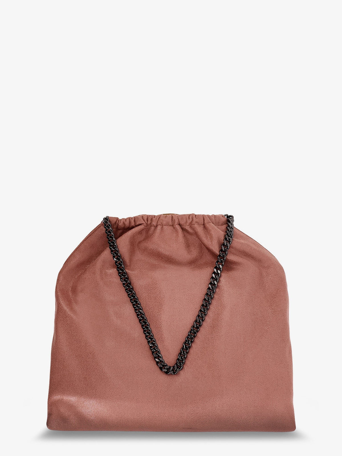 Falabella Shaggy Deer shoulder bag 2