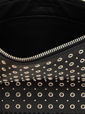 'Falabella' shoulder bag 4