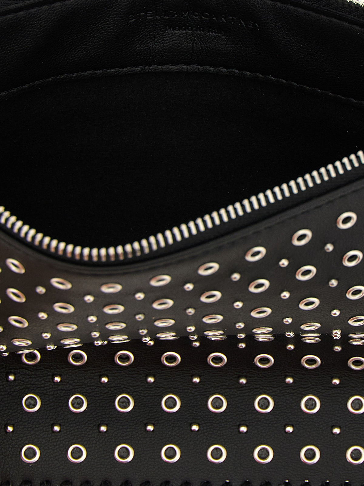 'Falabella' shoulder bag 4
