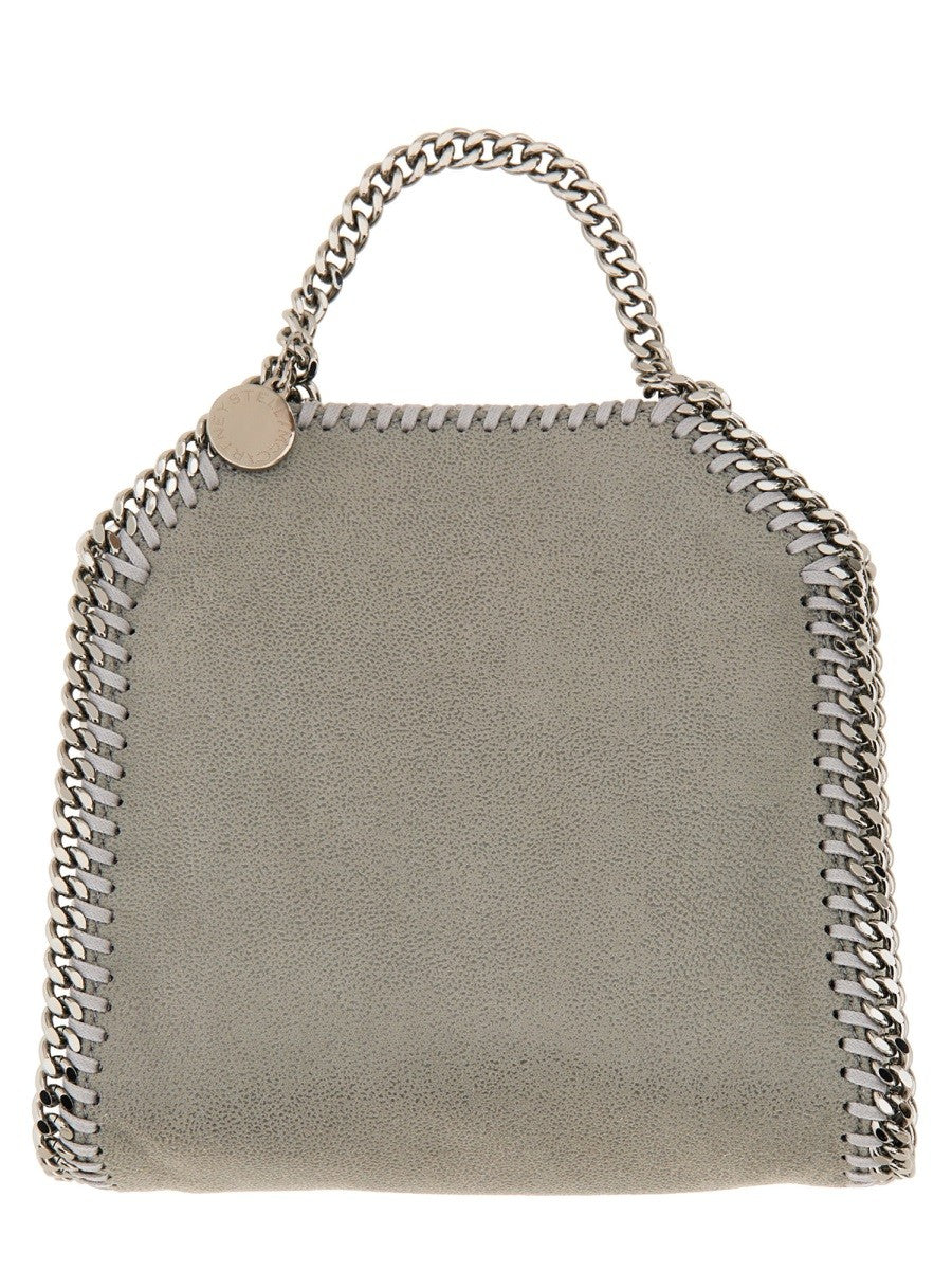 BORSA FALABELLA TINY