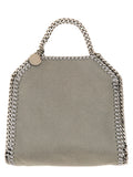 BORSA FALABELLA TINY