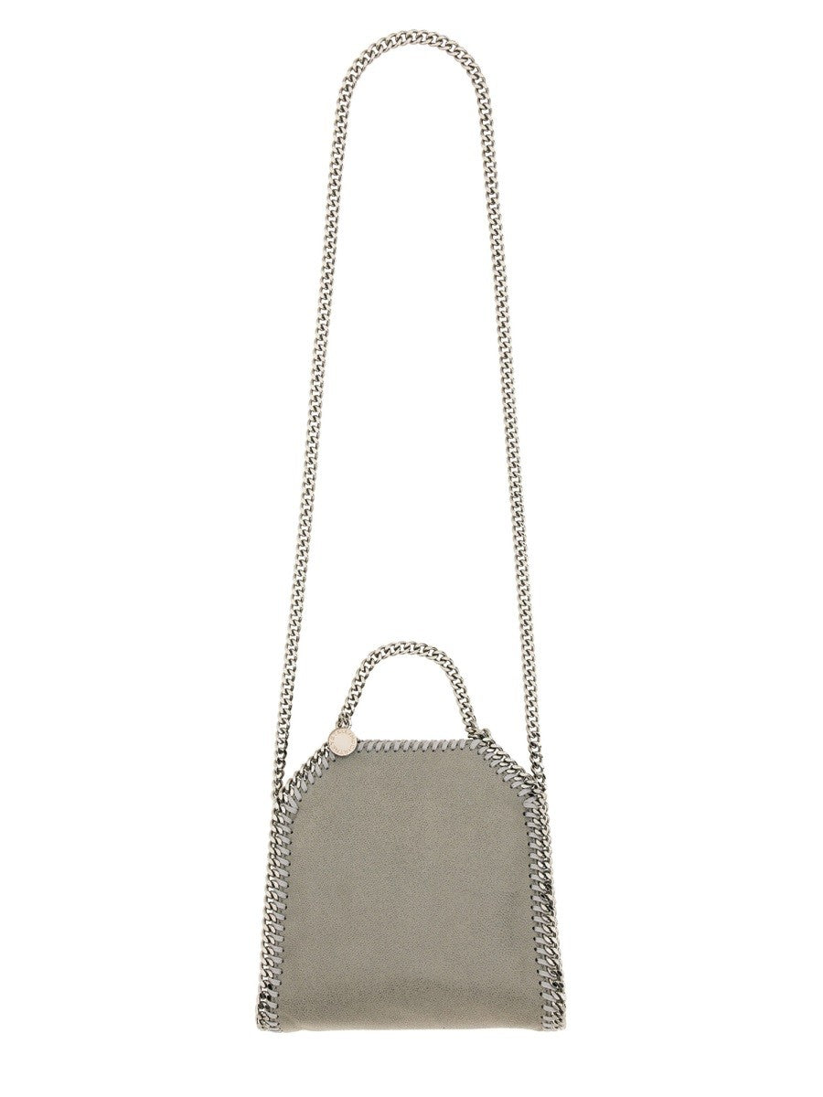 BORSA FALABELLA TINY 2