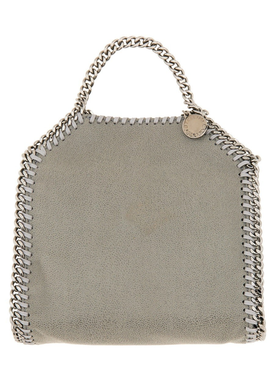 BORSA FALABELLA TINY 3