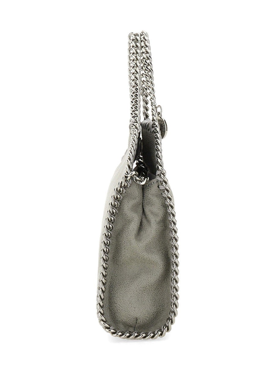 BORSA FALABELLA TINY 4