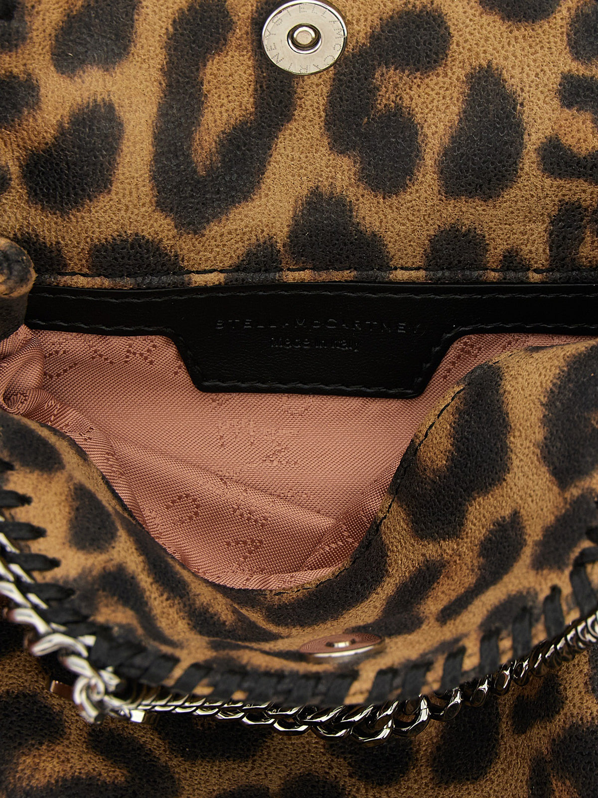 'Falabella' tiny handbag 4