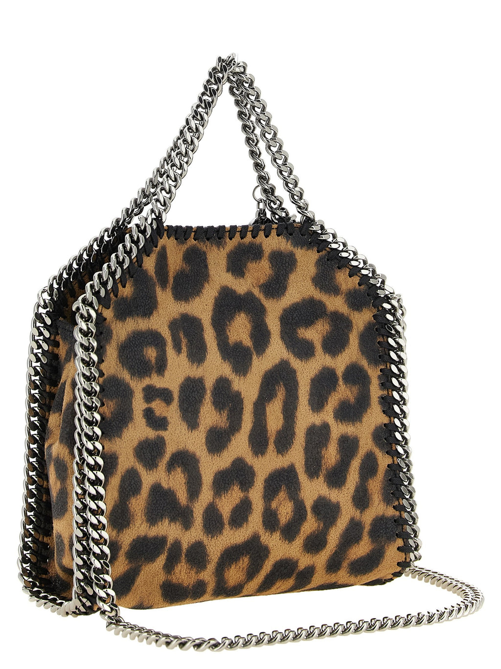 'Falabella' tiny handbag 2