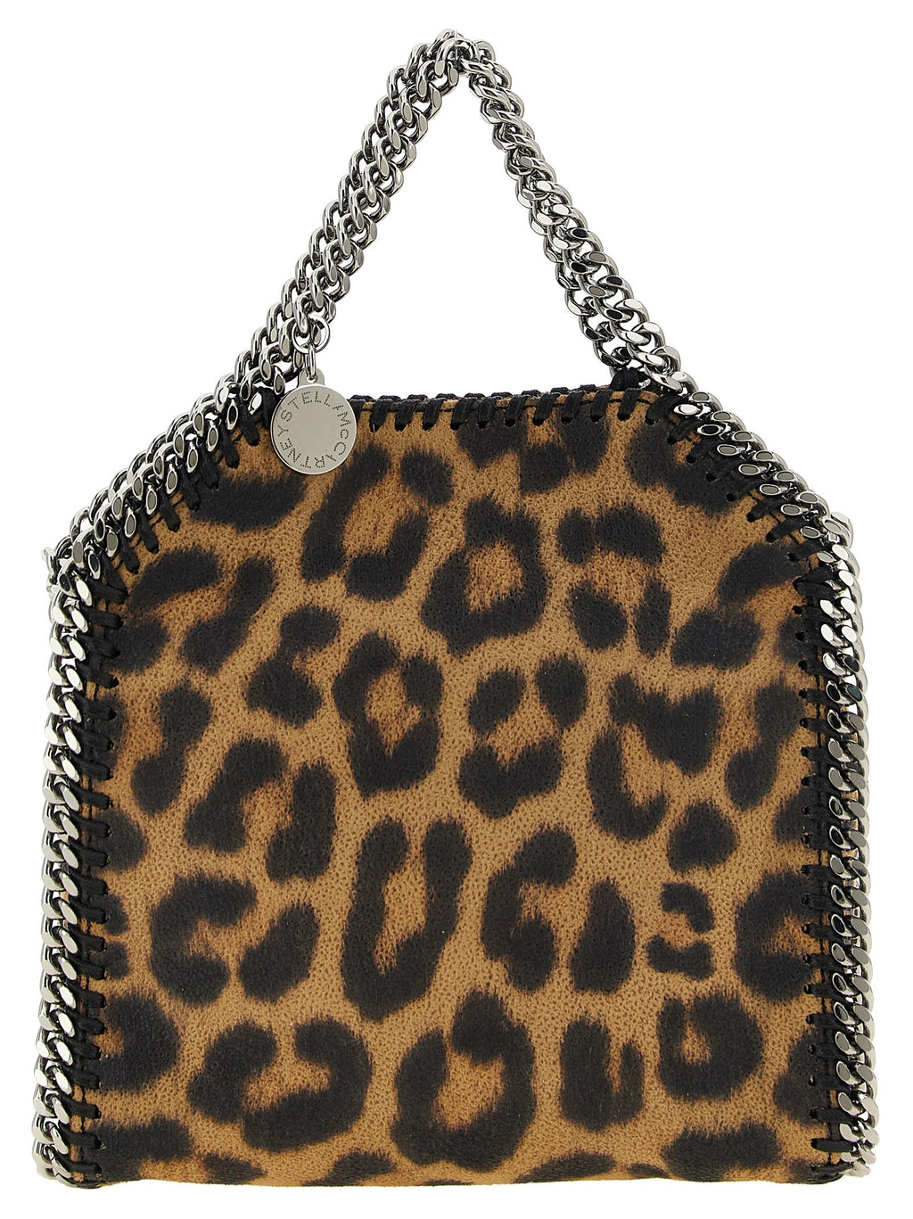 'Falabella' tiny handbag