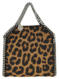 'Falabella' tiny handbag