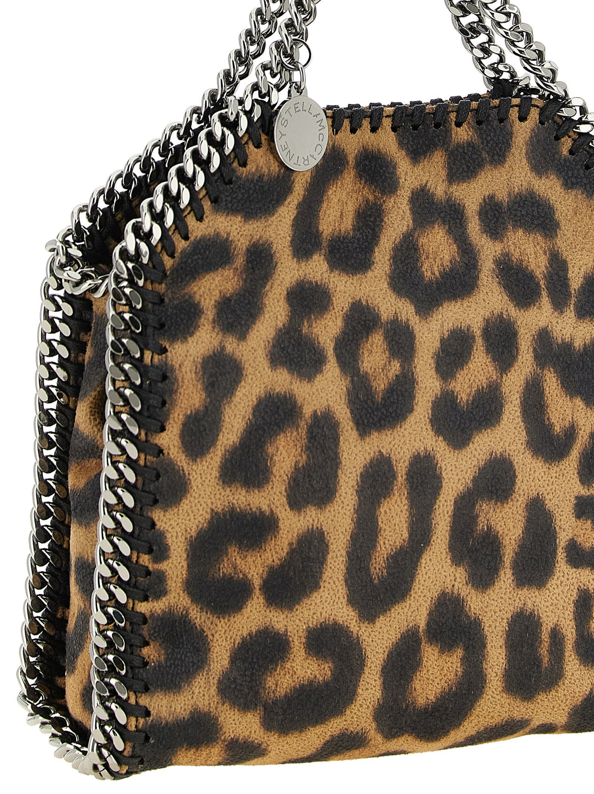 'Falabella' tiny handbag 3