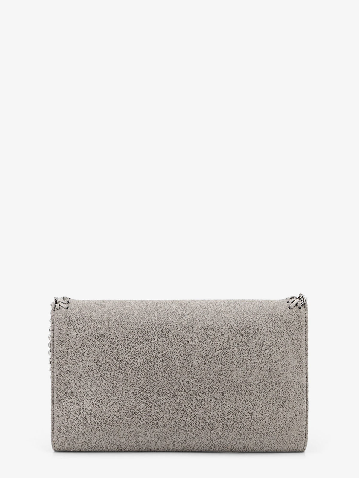 Falabella Wallet Shaggy Deer crossbody bag 2