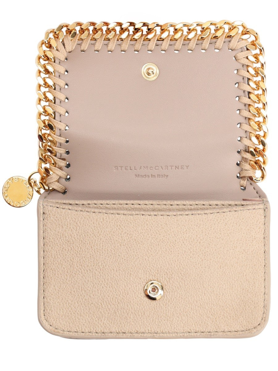 "FALABELLA" WALLET 3