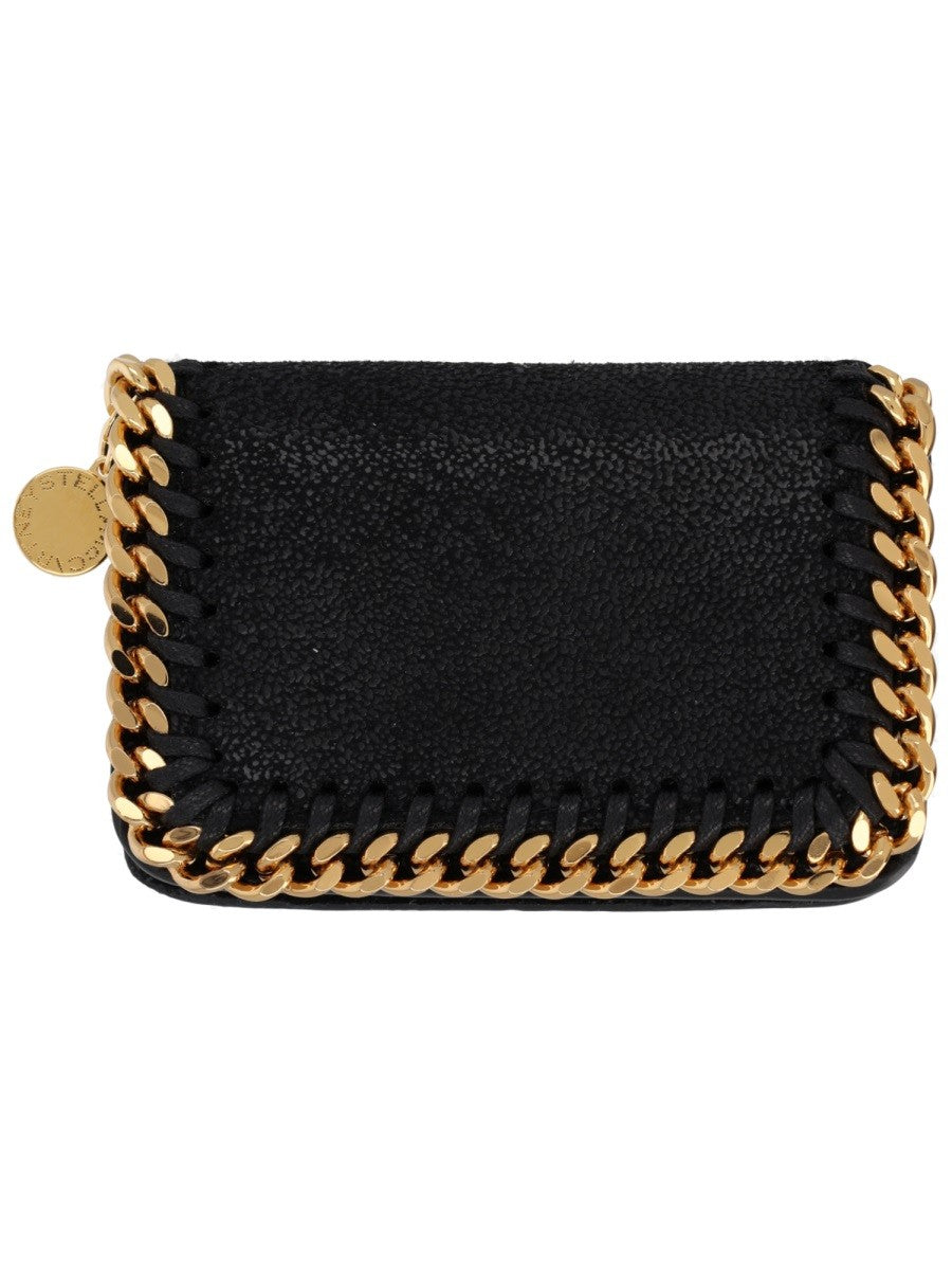"FALABELLA" WALLET
