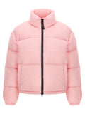 'Fallon' down jacket