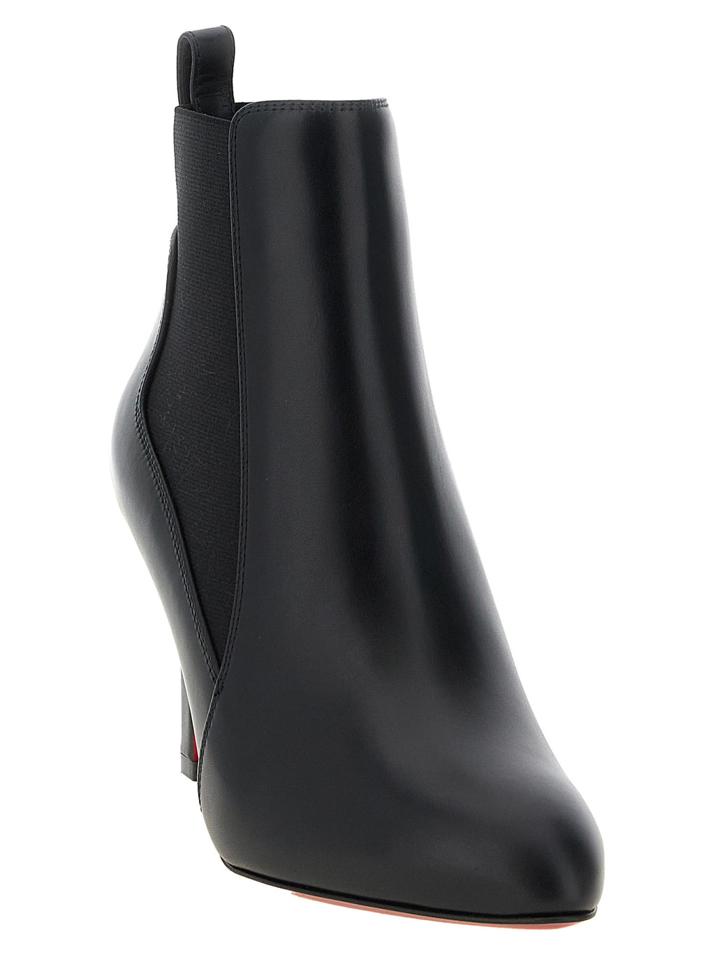 'Fannylove' ankle boots 2