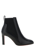 'Fannylove' ankle boots