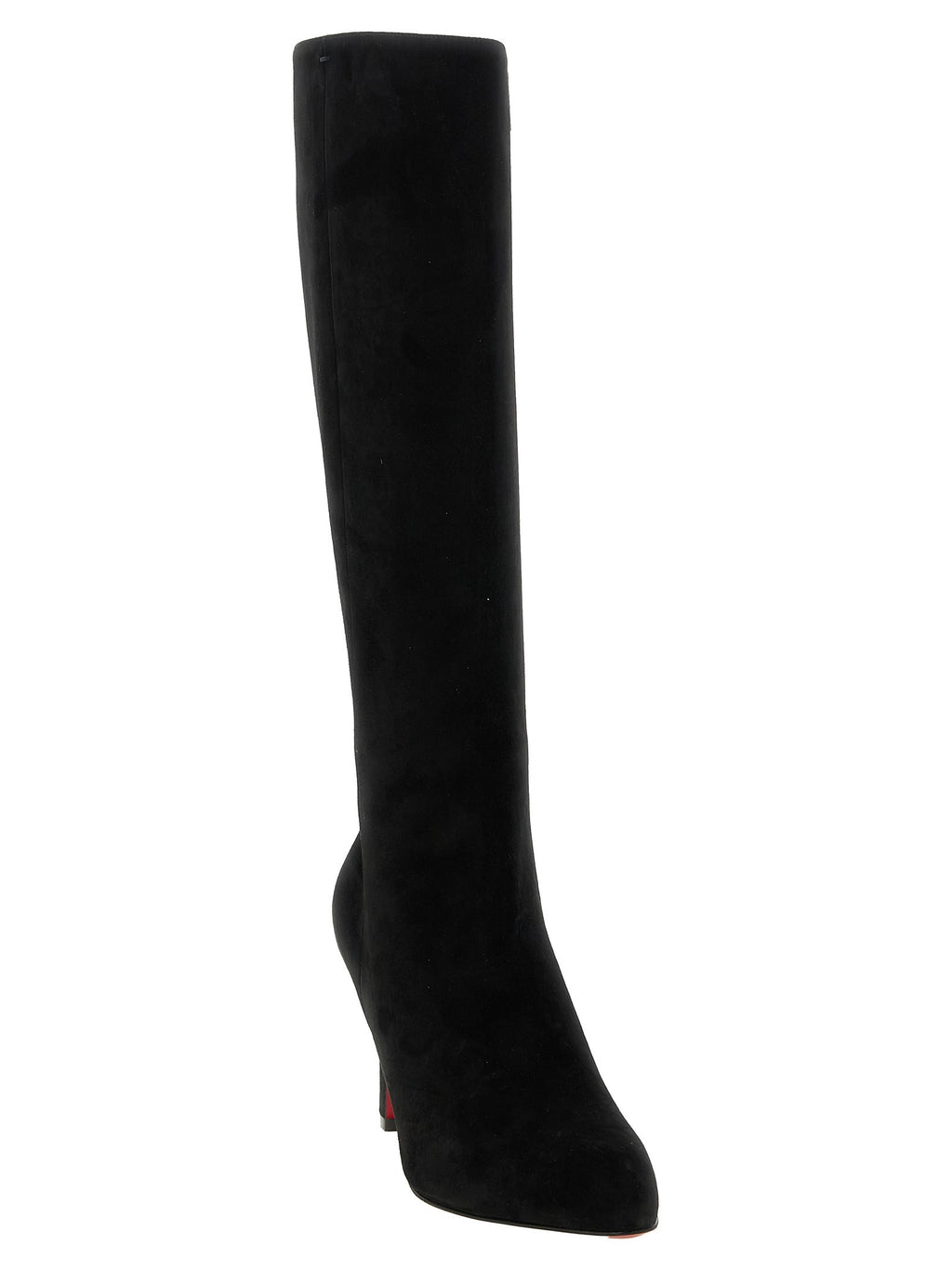 'Fannylove Tight Botta' boots 2
