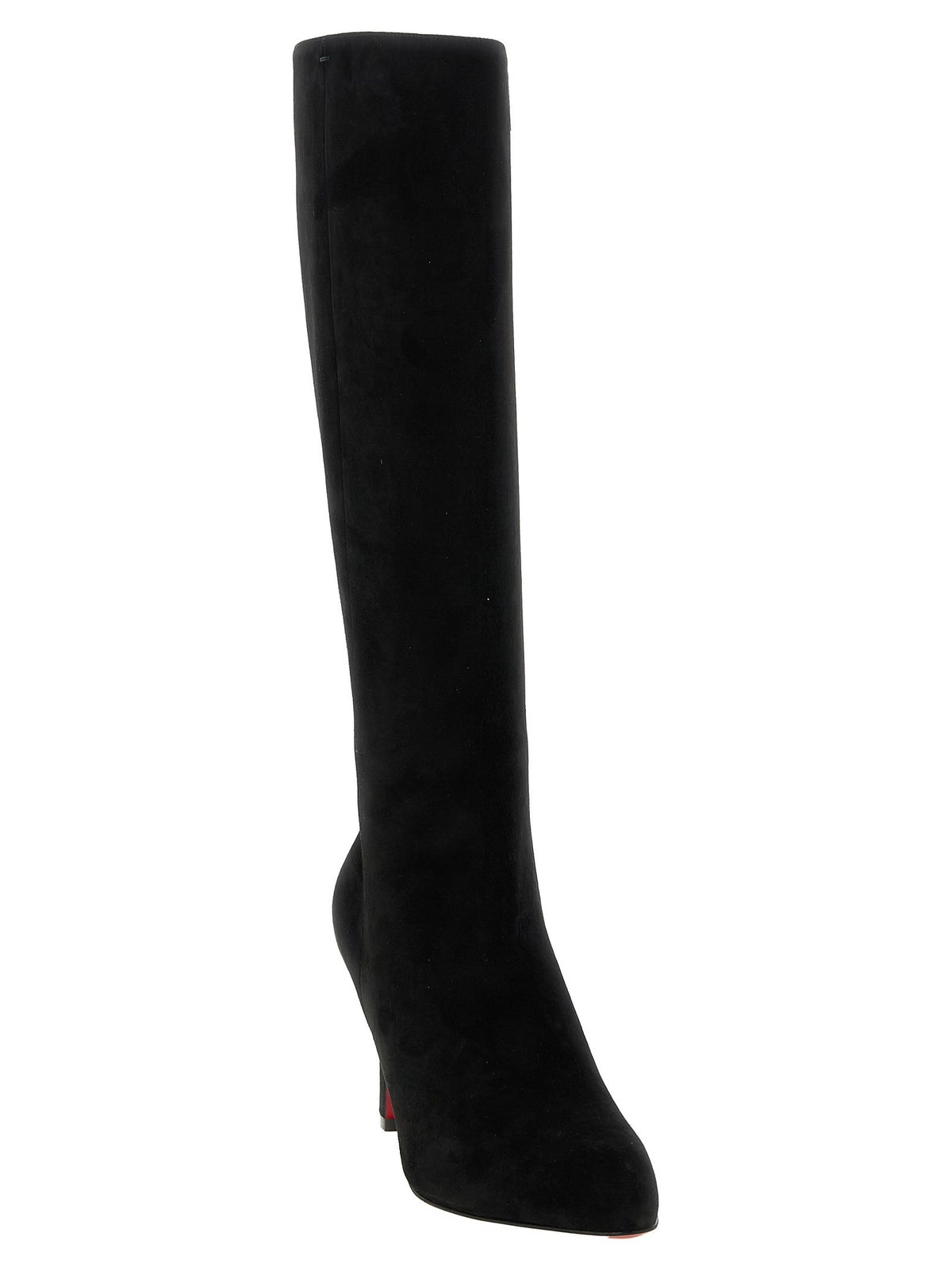 'Fannylove Tight Botta' boots 2