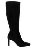 'Fannylove Tight Botta' boots