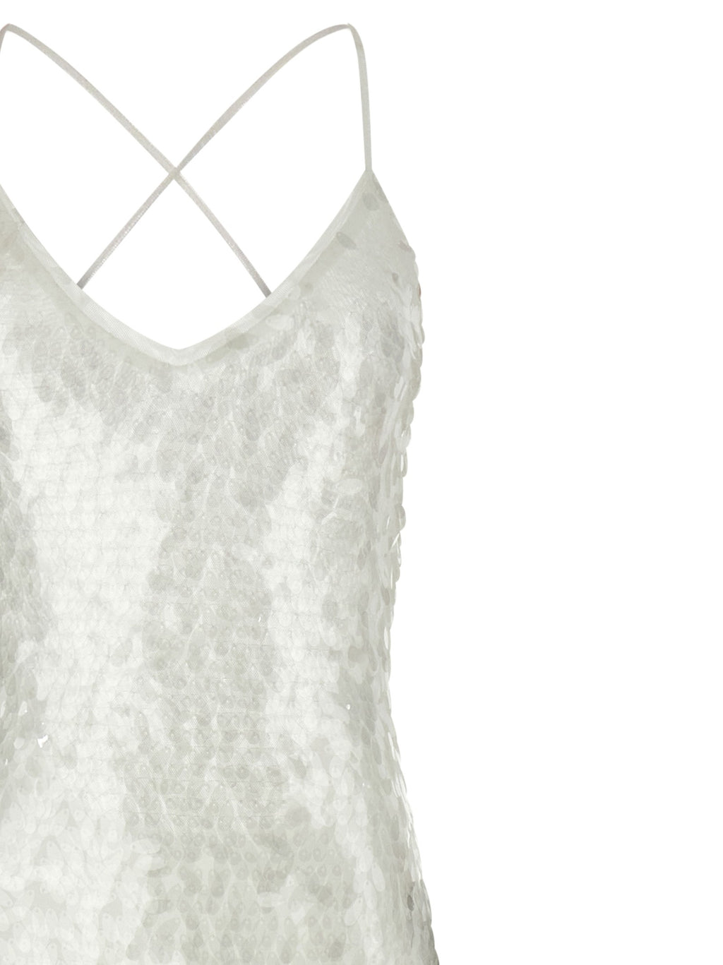 'Fara' dress 3
