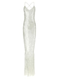 'Fara' dress