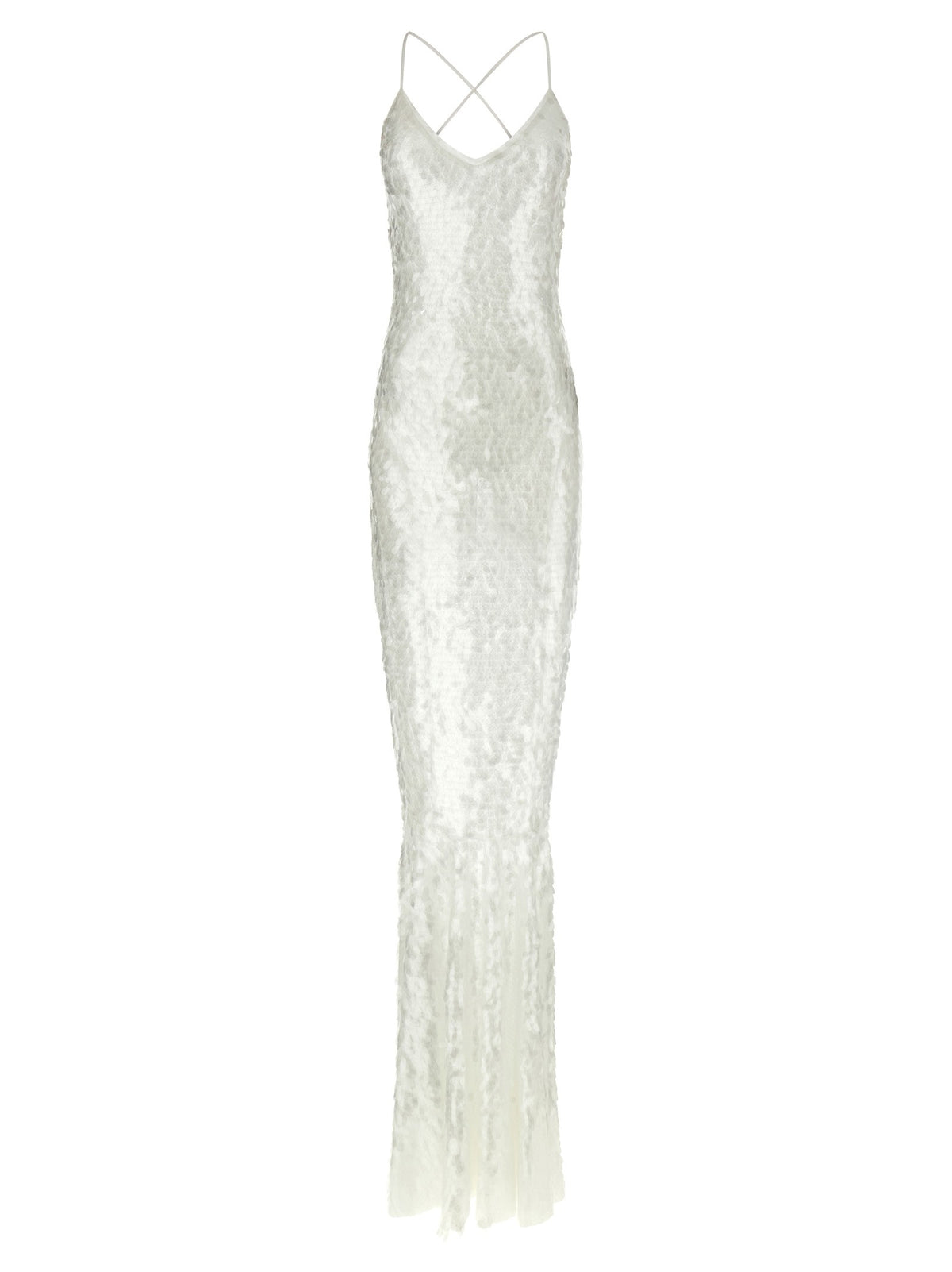 'Fara' dress