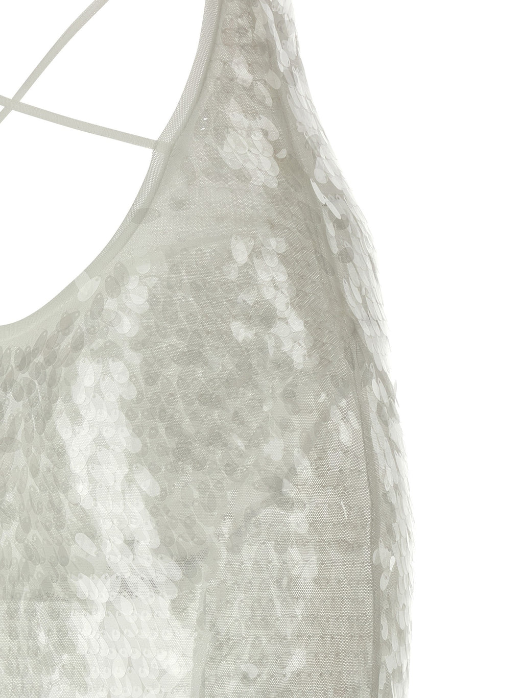 'Fara' dress 4