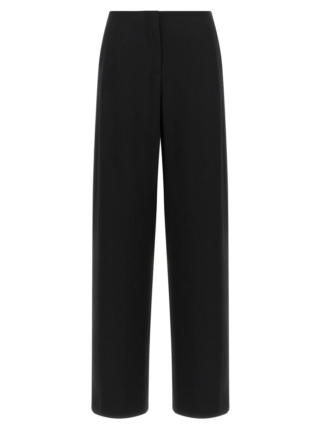 'Farah' pants