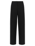 'Farah' pants