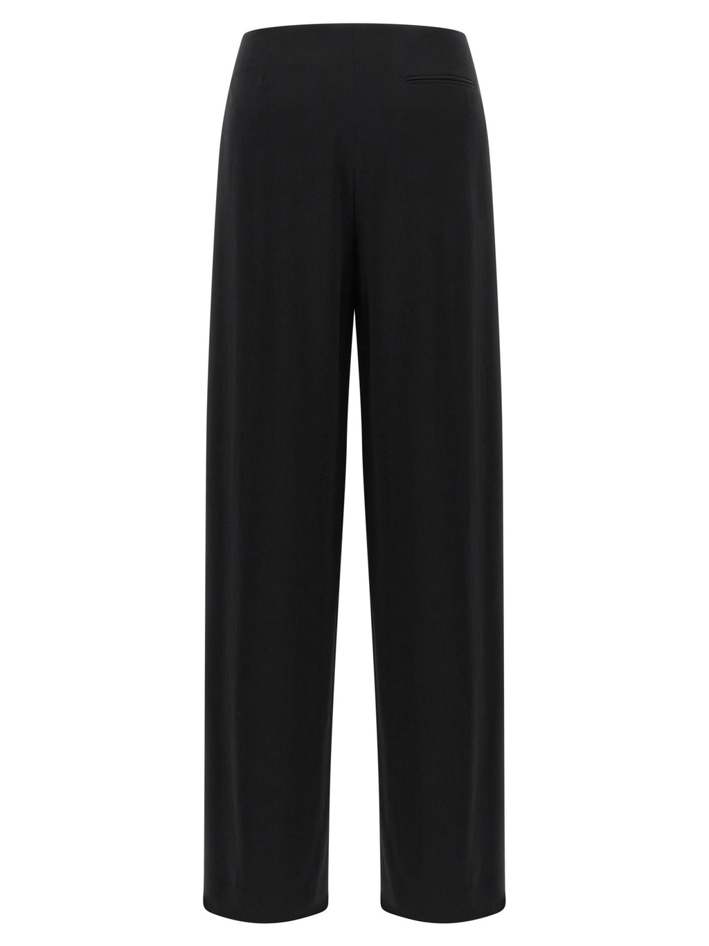 'Farah' pants 2